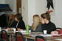 Civil Discourse NFJC Board Meeting 011